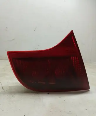 Audi A4 S4 B7 8E 8H Tailgate rear/tail lights 8E9945093 484501 749001