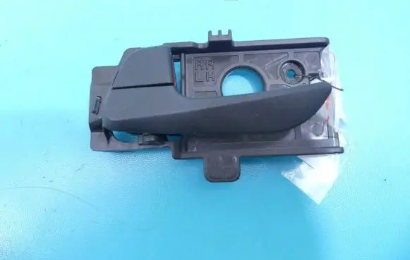 Hyundai i10 Rear door interior handle 83610-B9000 IMPRK1105197