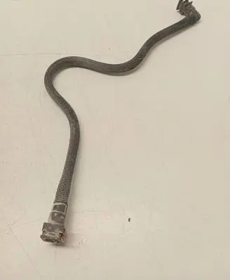 Fuel line/pipe/hose