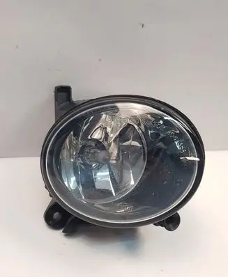 BMW X3 F25 Rear fog light 8T0941700B