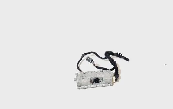 Audi A5 8T 8F Windshield/windscreen camera 8K0907217C 8K0907217 4E0907217C