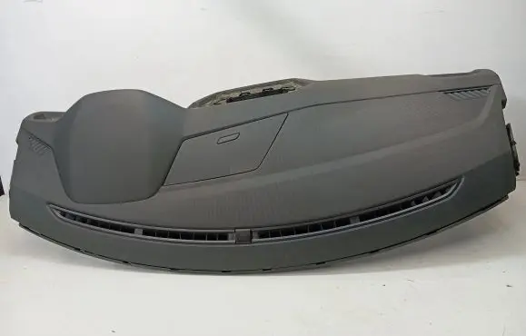 Volkswagen Tiguan Allspace Dashboard 5NM857003