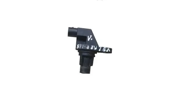 Mercedes-Benz Sprinter W906 Camshaft position sensor A6519050100 0232103107 002316