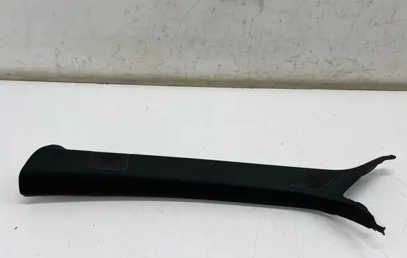 Audi A4 S4 B9 (A) pillar trim 8W0867233E