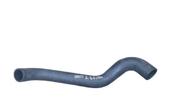 Iveco Daily 35 - 40.10 Air intake hose/pipe ACMPET