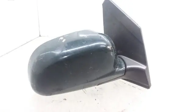 Mitsubishi Space Star Manual wing mirror 010555