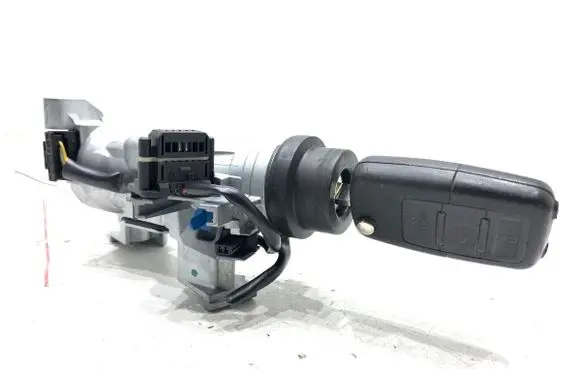 Volkswagen Golf V Ignition lock 1K0905851B
