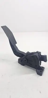 Opel Signum Accelerator throttle pedal 6PV00832200 9186724