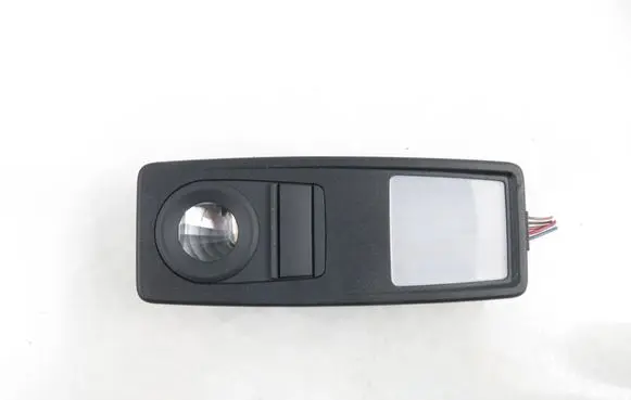 BMW X1 E84 Spotlight 9202919
