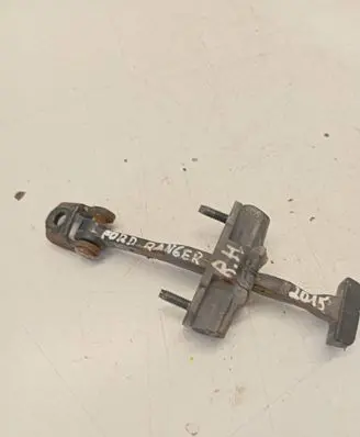 Ford Ranger Rear door check strap stopper AB392627200AE