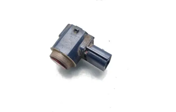 Mitsubishi Outlander Parking PDC sensor 990E035708