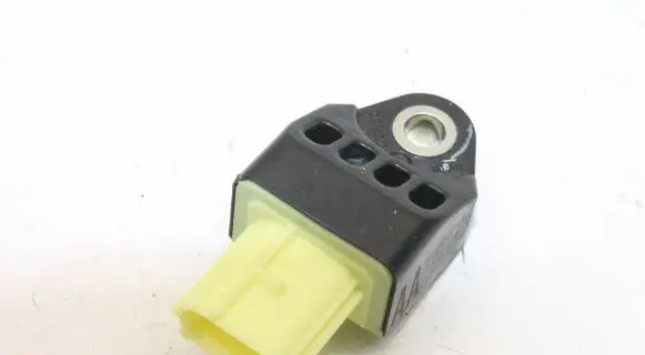 Toyota Prius (XW30) Other devices 8983175020