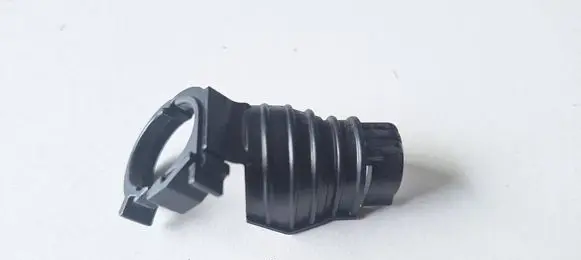 KIA Pro Cee'd III Fuel line pipe 313363Z300