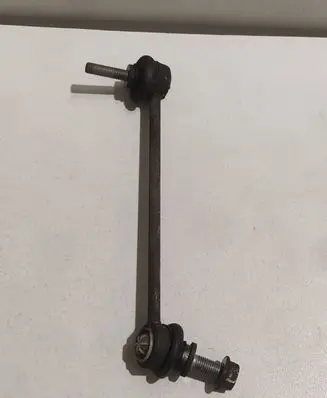 Rear anti-roll bar/stabilizer link