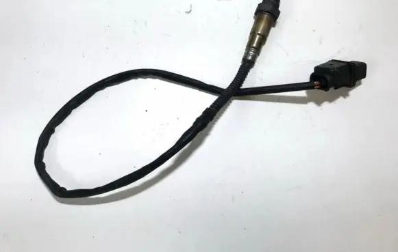Volkswagen PASSAT B6 Lambda probe sensor 03g906262a 0281004042