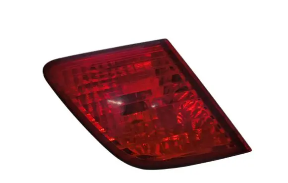 Suzuki Liana Rear fog light 3625054G0