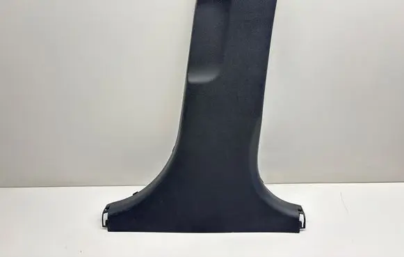 KIA Ceed (B) pillar trim (bottom) 85845A2010