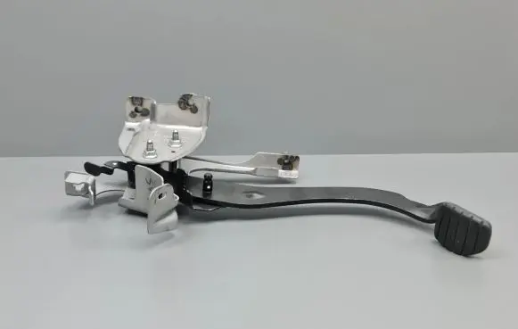 Clutch set kit