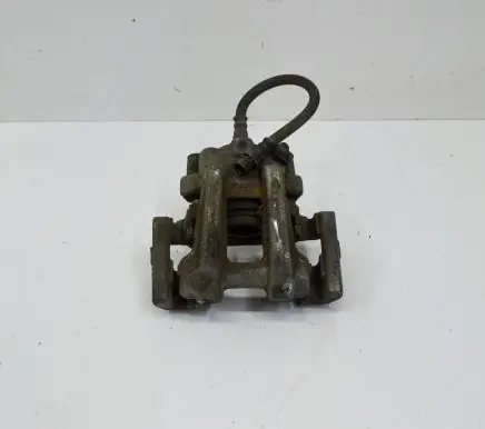 BMW 4 F32 F33 Rear brake caliper