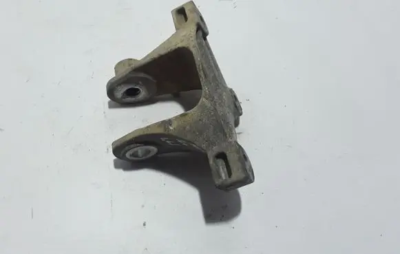 Renault Talisman Gearbox mounting bracket 113327951R
