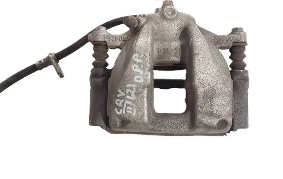 Honda CR-V Front brake caliper 45018SWWG00