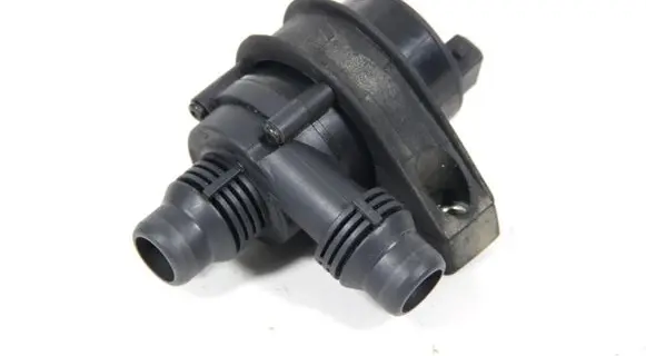BMW 2 F22 F23 Electric auxiliary coolant/water pump 9197085