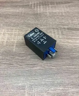 Renault Safrane Other relay REF02383 CARTIER