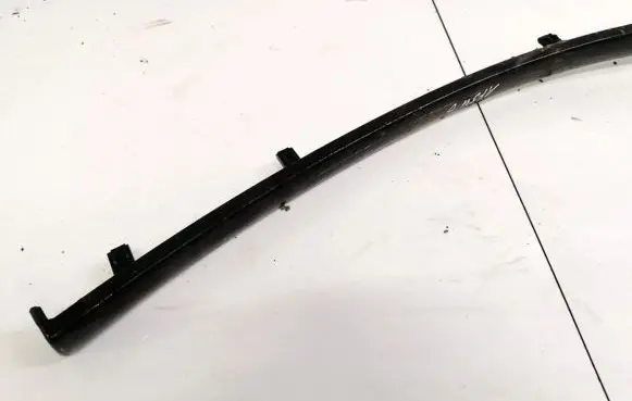 Volvo S80 Other interior part 09158384