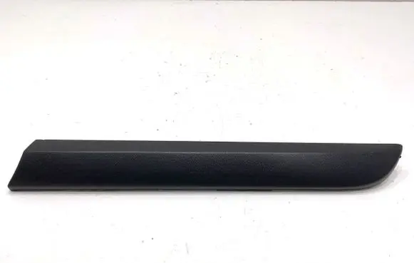 Volkswagen Scirocco Other exterior part 1K8854931