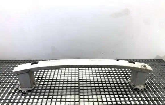 Alfa Romeo Stelvio Rear bumper support beam 