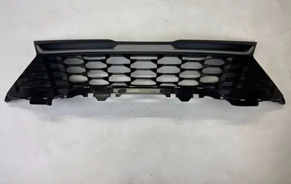 KIA Sportage Front grill 86351-R2000 G171