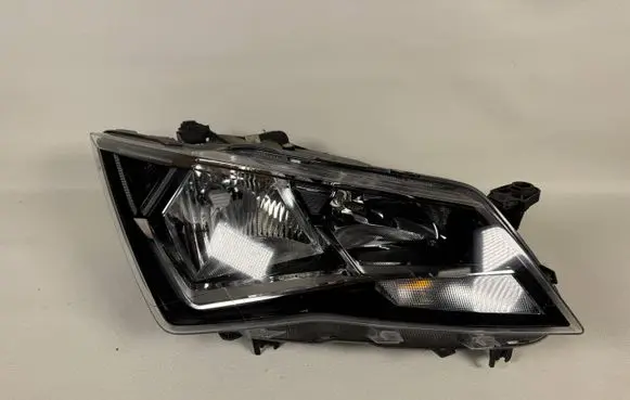 Seat Ateca Headlight/headlamp 576941006A