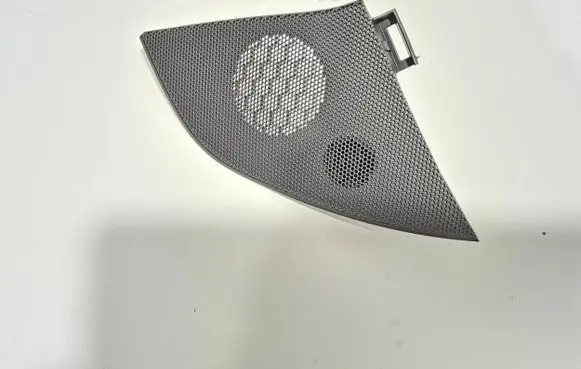 Toyota Aygo X Panel speaker 554730H030 554730H030C0 861600D350
