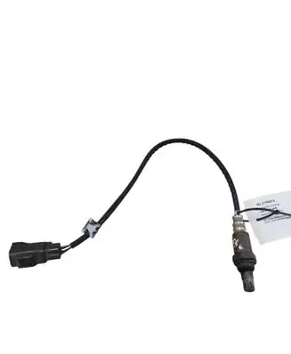 Volvo XC60 Lambda probe sensor 30713864