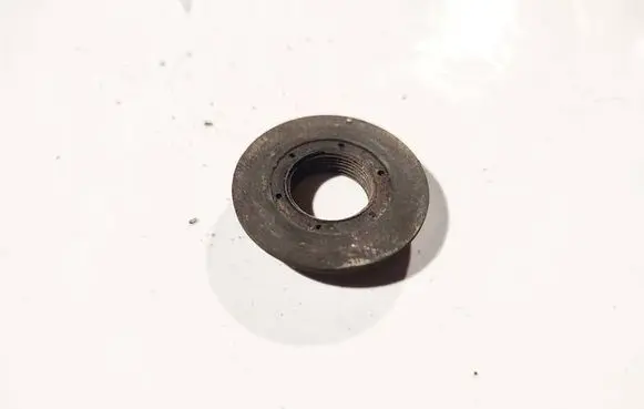 Opel Vectra B other engine part 