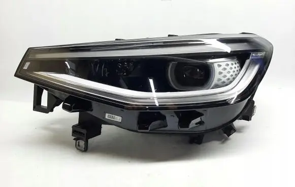 Volkswagen ID.4 Headlight/headlamp 11B941035H