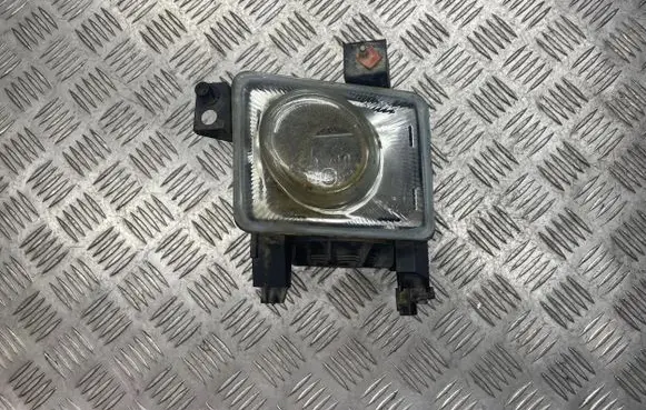 Opel Vectra C Front fog light 0096726 13123958 5901100002