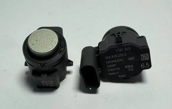 Cupra Born Parking PDC sensor 1EA919275C