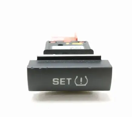Skoda Octavia Mk2 (1Z) Other switches/knobs/shifts 1Z0927127A 03002424