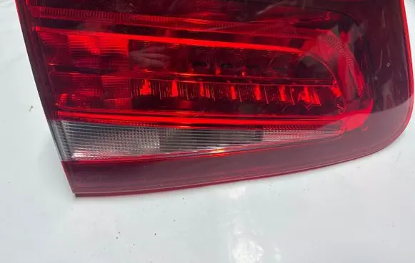 Mercedes-Benz GLC C253 Tailgate rear/tail lights A2539061300 YAP2380714