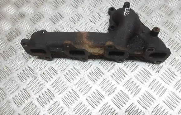 Lexus IS 220D-250-350 Exhaust manifold 26110