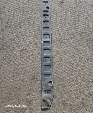 Ford Galaxy Bottom radiator support slam panel 6G918A297AC C83FA