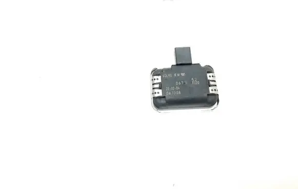 Volvo XC90 Rain sensor 30649885