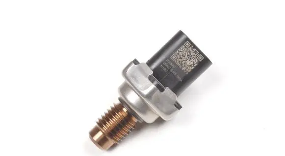Volvo XC40 Fuel pressure sensor 31478397
