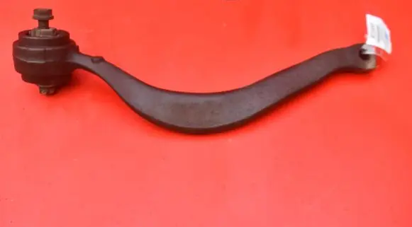 BMW X5 E53 Front control arm