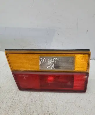 Volkswagen PASSAT B2 Tailgate rear/tail lights 321945107