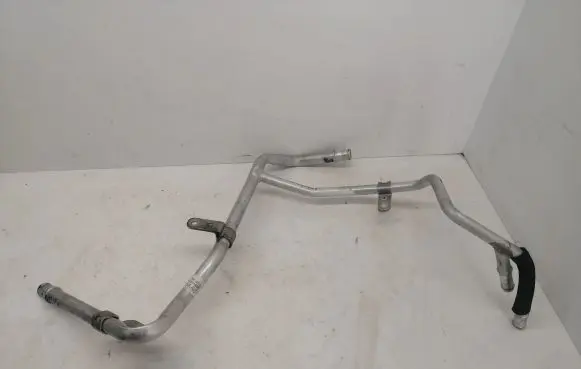 Dodge Durango Engine coolant pipe/hose 68244855AC