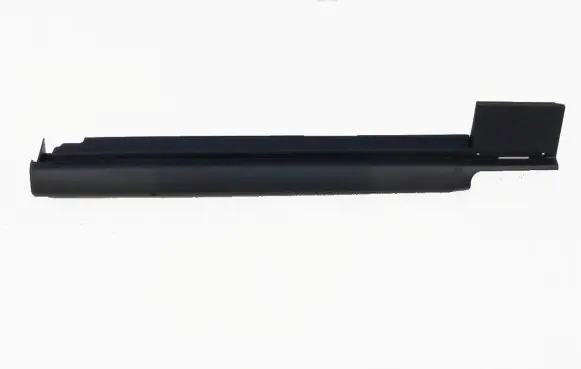 Ford Transit - Tourneo Connect Sill/side skirt trim DT11-R10154