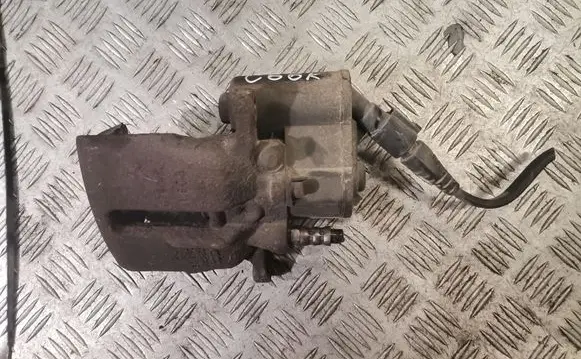 Audi A6 S6 C6 4F Rear brake caliper