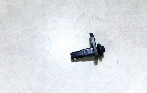Hyundai Atos Classic Front door sensor 